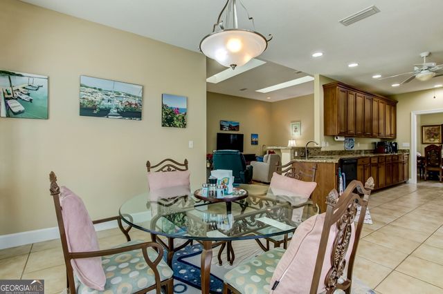 1615 Sandpiper Court, St. Marys, GA 31558