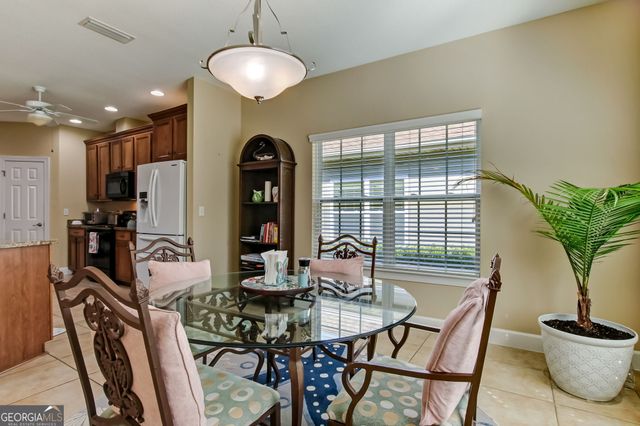 1615 Sandpiper Court, St. Marys, GA 31558