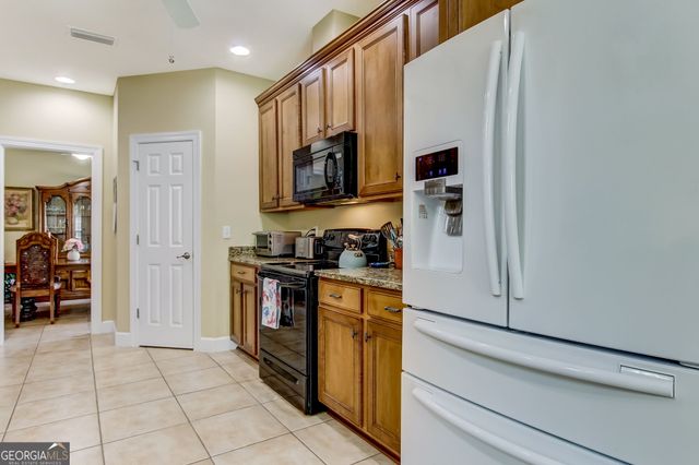 1615 Sandpiper Court, St. Marys, GA 31558