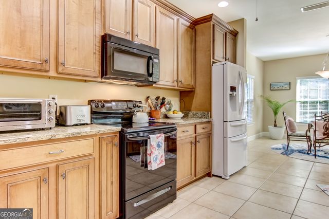 1615 Sandpiper Court, St. Marys, GA 31558