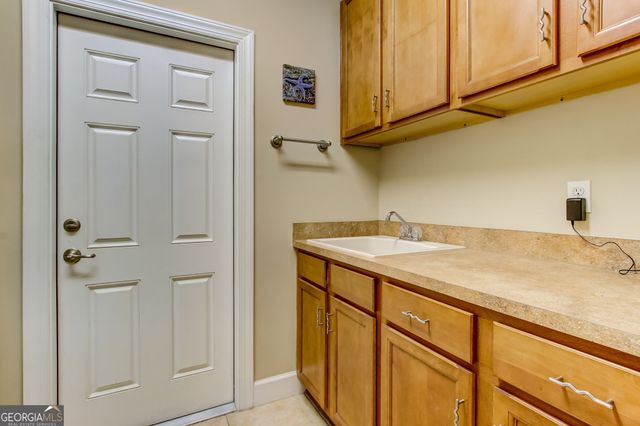 1615 Sandpiper Court, St. Marys, GA 31558