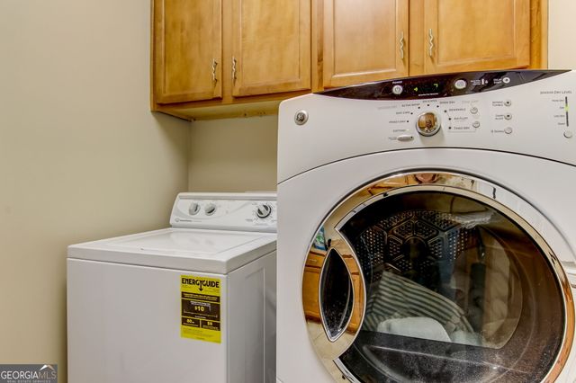 1615 Sandpiper Court, St. Marys, GA 31558