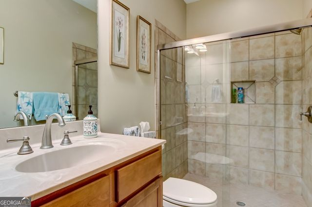 1615 Sandpiper Court, St. Marys, GA 31558