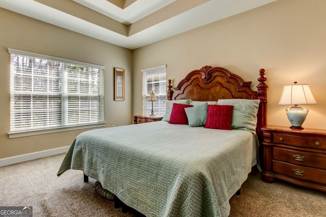 1615 Sandpiper Court, St. Marys, GA 31558