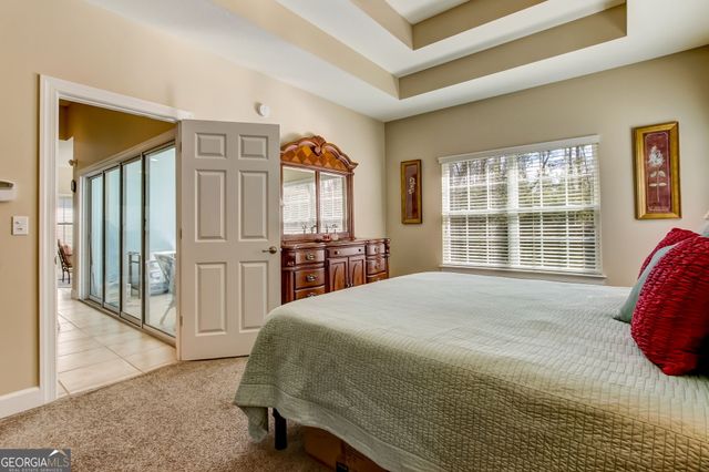 1615 Sandpiper Court, St. Marys, GA 31558