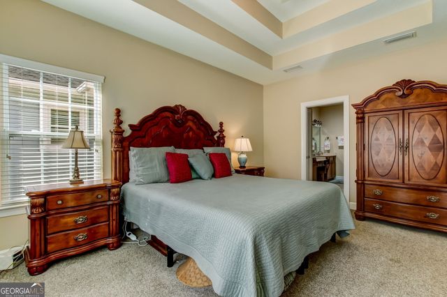 1615 Sandpiper Court, St. Marys, GA 31558