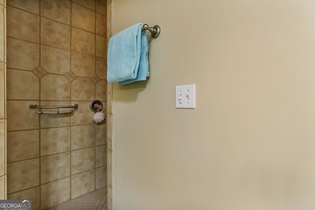 1615 Sandpiper Court, St. Marys, GA 31558