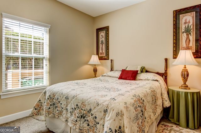 1615 Sandpiper Court, St. Marys, GA 31558