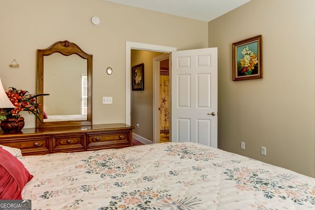 1615 Sandpiper Court, St. Marys, GA 31558