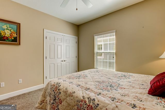 1615 Sandpiper Court, St. Marys, GA 31558