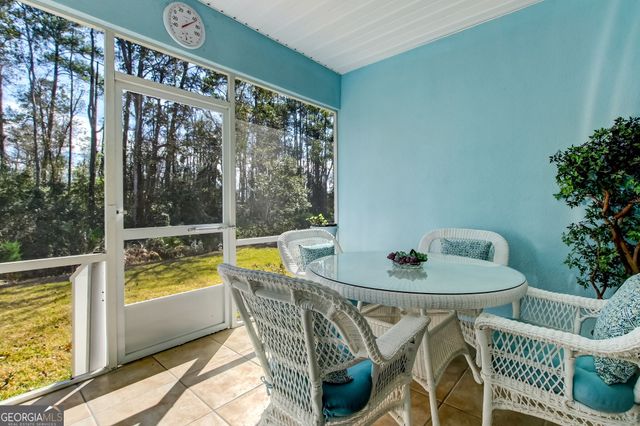 1615 Sandpiper Court, St. Marys, GA 31558