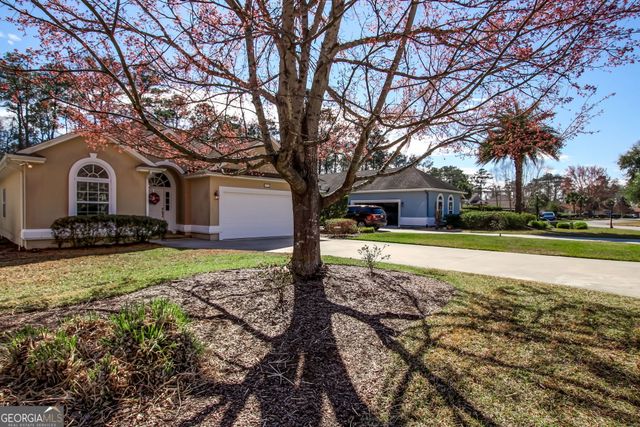 1615 Sandpiper Court, St. Marys, GA 31558