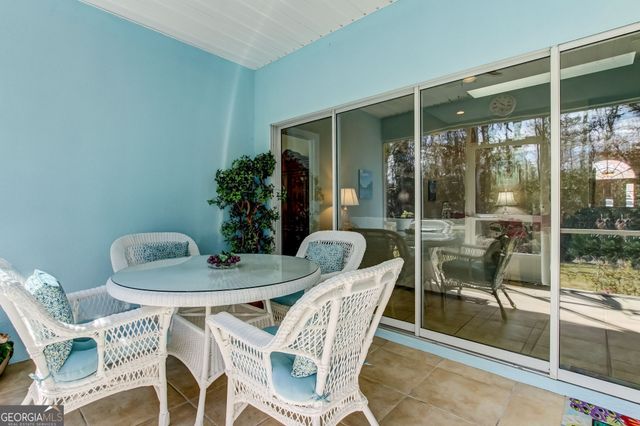 1615 Sandpiper Court, St. Marys, GA 31558