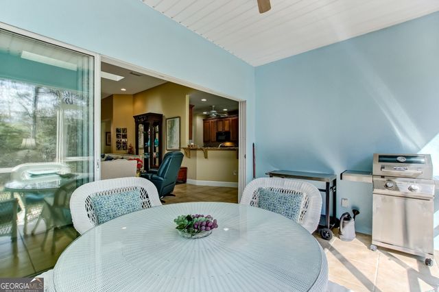 1615 Sandpiper Court, St. Marys, GA 31558