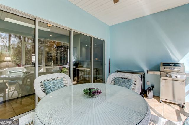 1615 Sandpiper Court, St. Marys, GA 31558