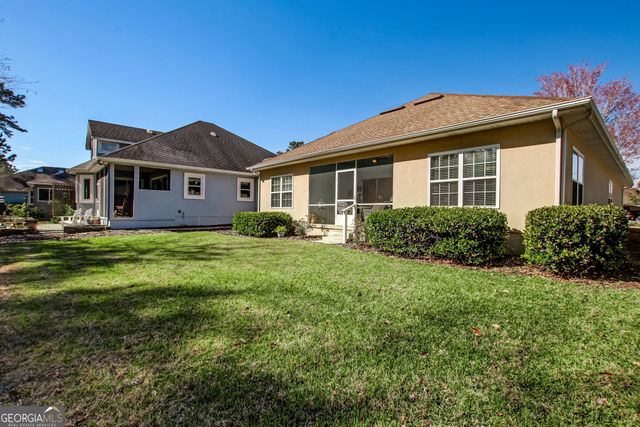 1615 Sandpiper Court, St. Marys, GA 31558