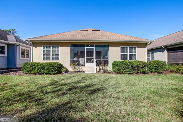 1615 Sandpiper Court, St. Marys, GA 31558