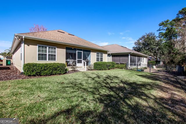 1615 Sandpiper Court, St. Marys, GA 31558