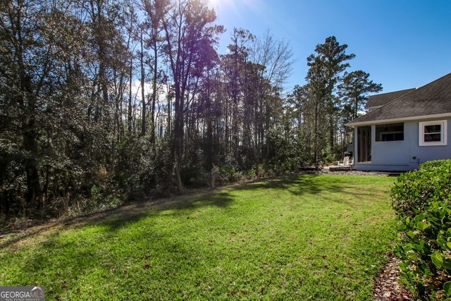 1615 Sandpiper Court, St. Marys, GA 31558