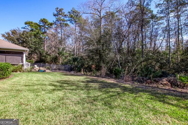 1615 Sandpiper Court, St. Marys, GA 31558