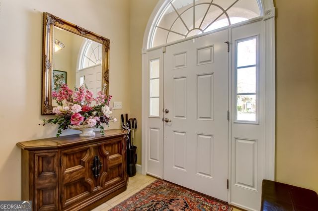 1615 Sandpiper Court, St. Marys, GA 31558