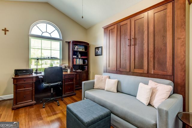 1615 Sandpiper Court, St. Marys, GA 31558