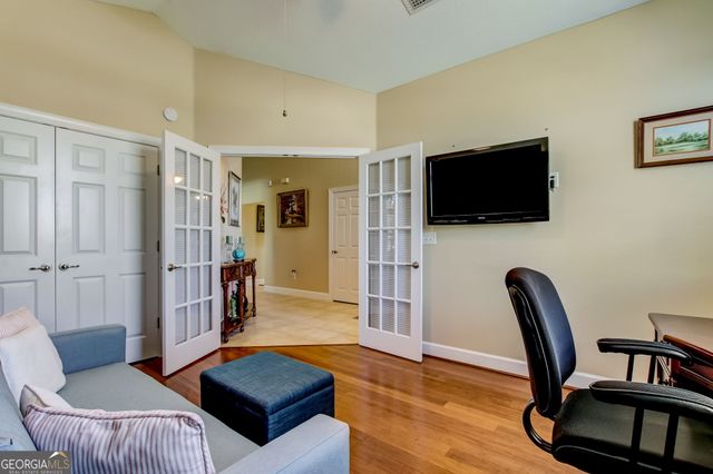 1615 Sandpiper Court, St. Marys, GA 31558