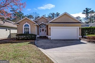 1615 Sandpiper Court, St. Marys, GA 31558