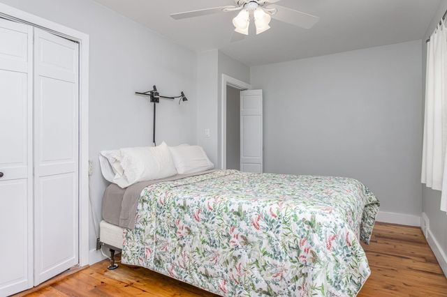 39 Dearborn Avenue, Hampton, NH 03842