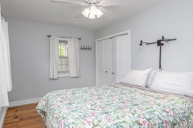 39 Dearborn Avenue, Hampton, NH 03842