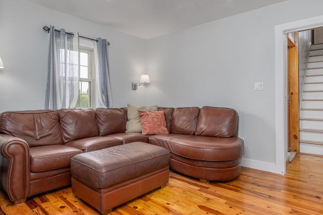 39 Dearborn Avenue, Hampton, NH 03842