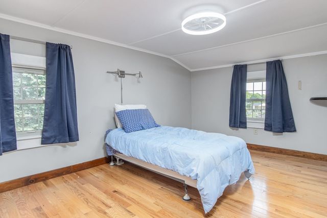 39 Dearborn Avenue, Hampton, NH 03842