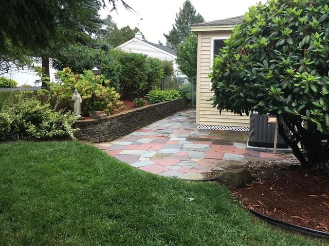 39 Dearborn Avenue, Hampton, NH 03842