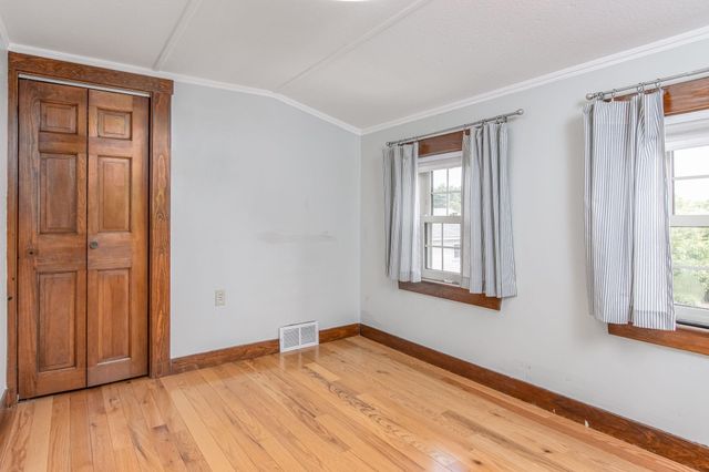 39 Dearborn Avenue, Hampton, NH 03842