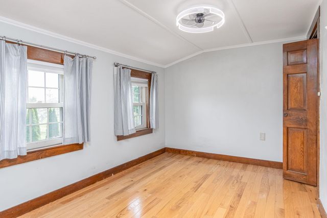 39 Dearborn Avenue, Hampton, NH 03842