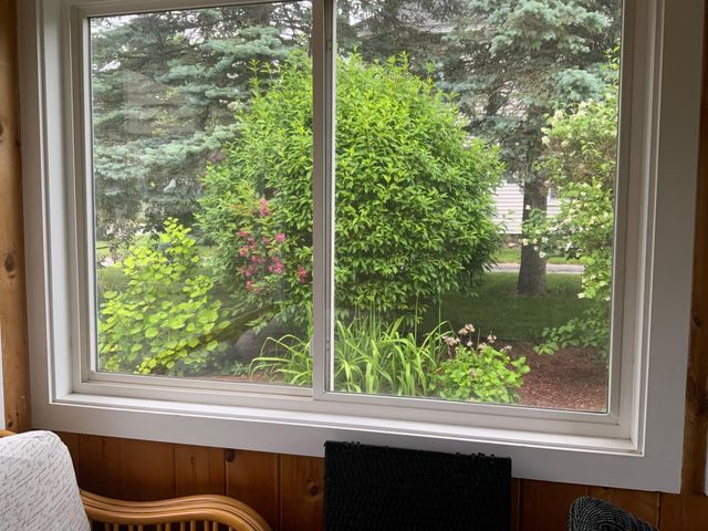 39 Dearborn Avenue, Hampton, NH 03842