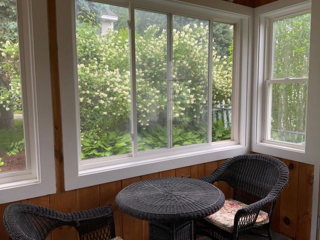 39 Dearborn Avenue, Hampton, NH 03842
