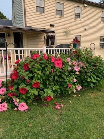 39 Dearborn Avenue, Hampton, NH 03842