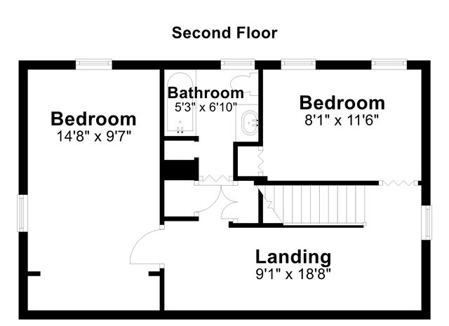 39 Dearborn Avenue, Hampton, NH 03842