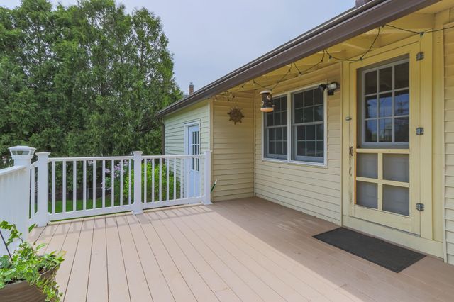 39 Dearborn Avenue, Hampton, NH 03842