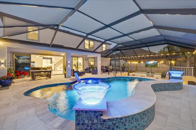 12740 PALAPA LOOP, Spring Hill, FL 34610