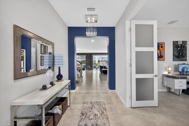 12740 PALAPA LOOP, Spring Hill, FL 34610