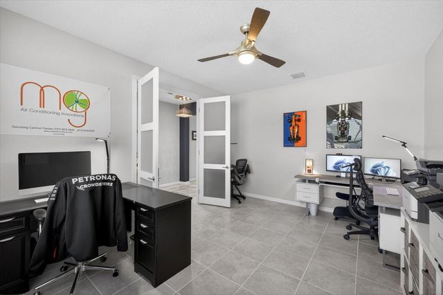 12740 PALAPA LOOP, Spring Hill, FL 34610