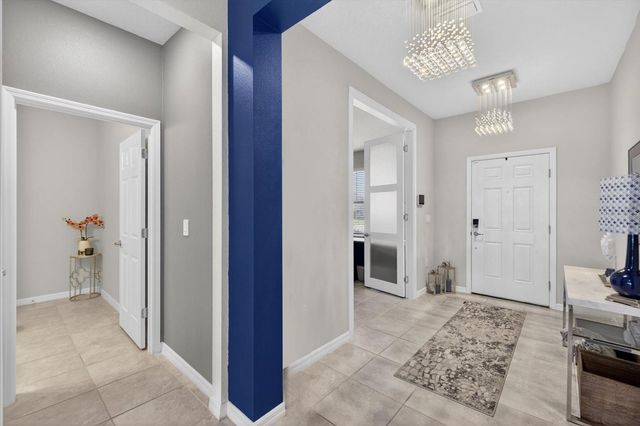 12740 PALAPA LOOP, Spring Hill, FL 34610