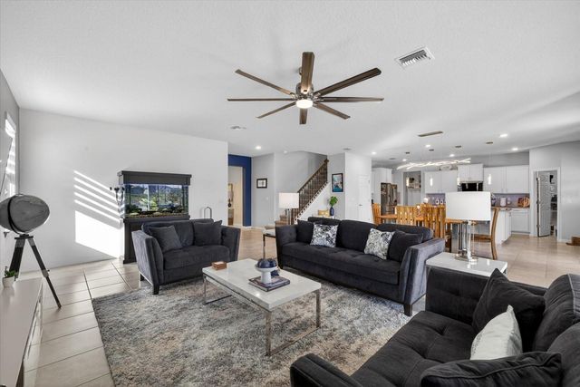 12740 PALAPA LOOP, Spring Hill, FL 34610