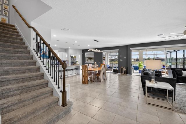 12740 PALAPA LOOP, Spring Hill, FL 34610