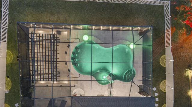 12740 PALAPA LOOP, Spring Hill, FL 34610