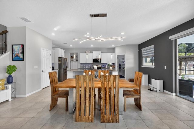 12740 PALAPA LOOP, Spring Hill, FL 34610