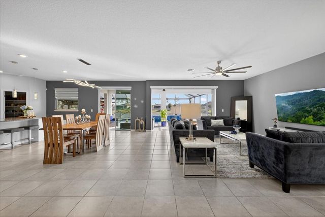 12740 PALAPA LOOP, Spring Hill, FL 34610