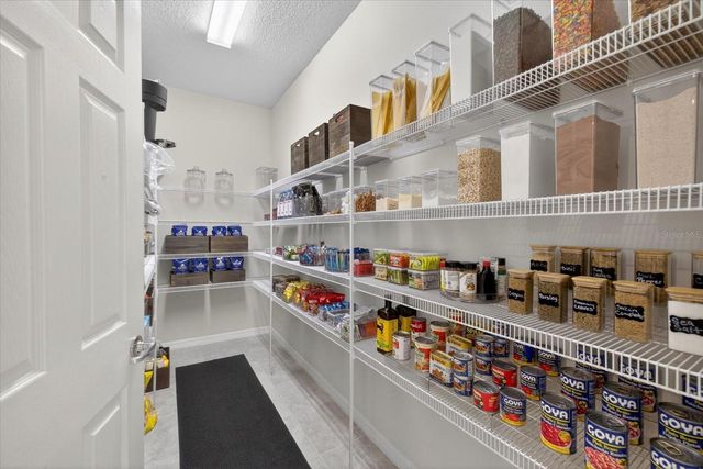 12740 PALAPA LOOP, Spring Hill, FL 34610